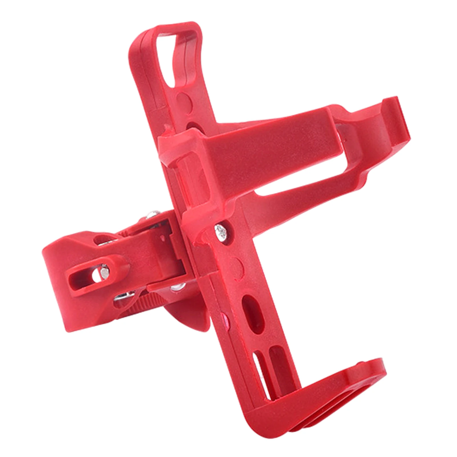 Велосипедная клетка для бутылок держатель горного велосипеда из АБС-материала