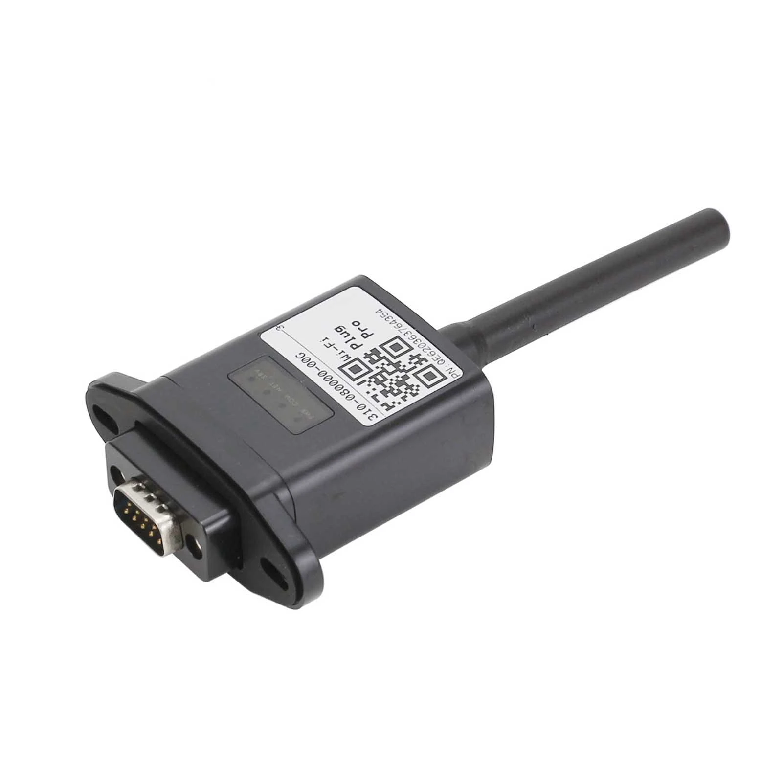

Wifi Port Plug for 1000W/2000W Limiter Grid Tie Inverter RS485 connected Web