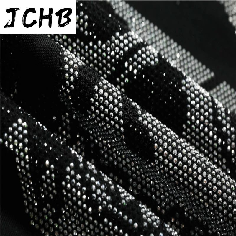 

Men Shirt Polo Tops brand designer fashion embroidery Plein Short Sleeve Skull Hip Hop Street Sportswear Black Top