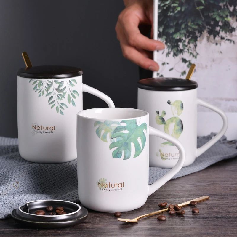 

Kitchen,Dining & Bar