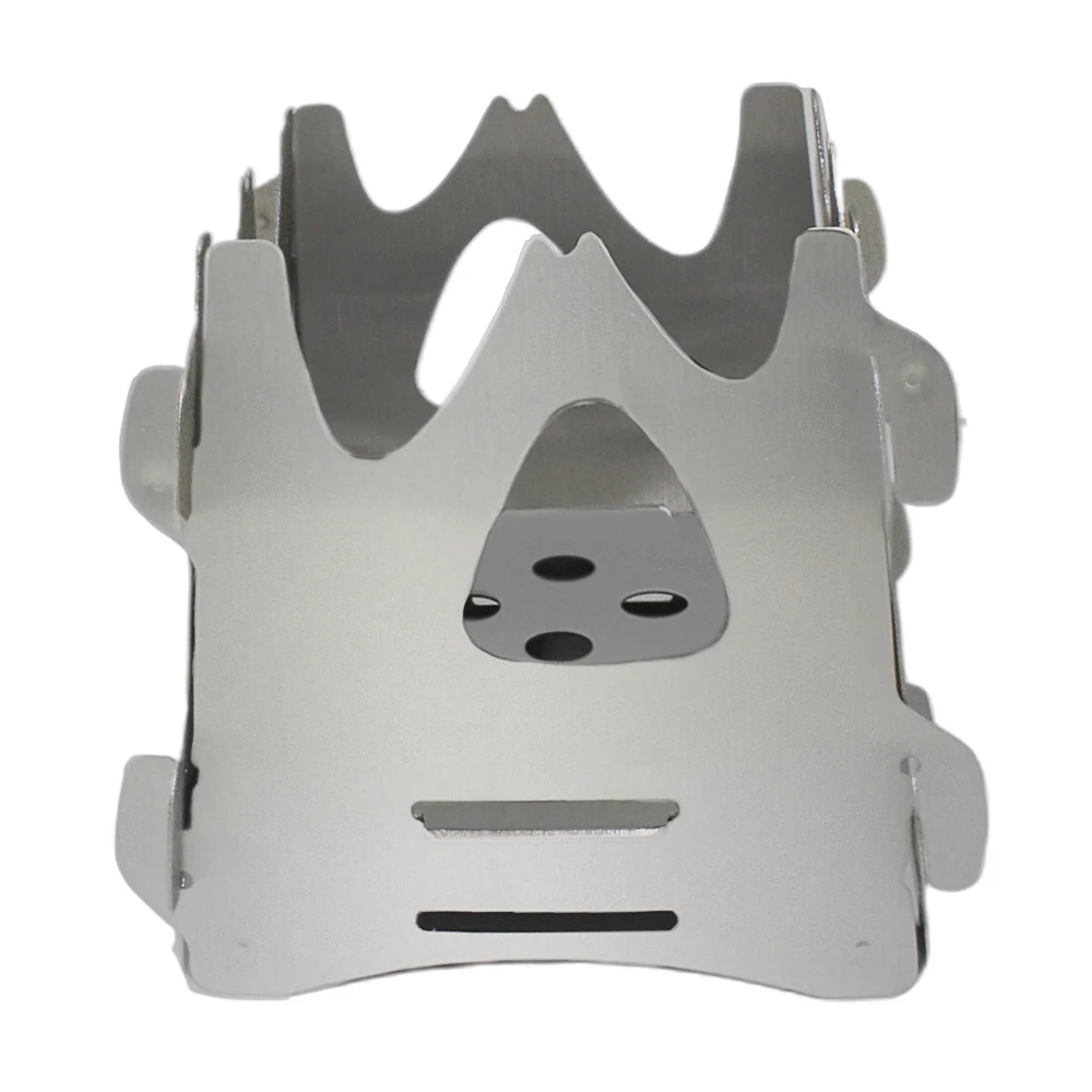 Портативный инструмент для занятий спортом на открытом воздухе путешествий