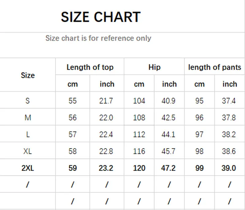 Джинсовый комбинезон мужской с отложным воротником брюки-карго из денима в стиле