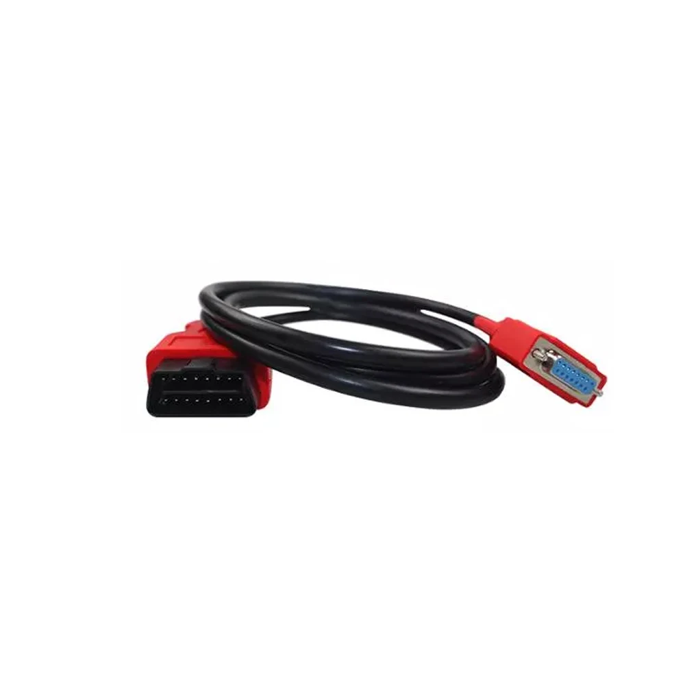 Новинка GTS TIS3 OTC Plus 3 в 1 для Toyota/Nissan/VOL автомобильный ридер V16.00.017 глобальная Techstream