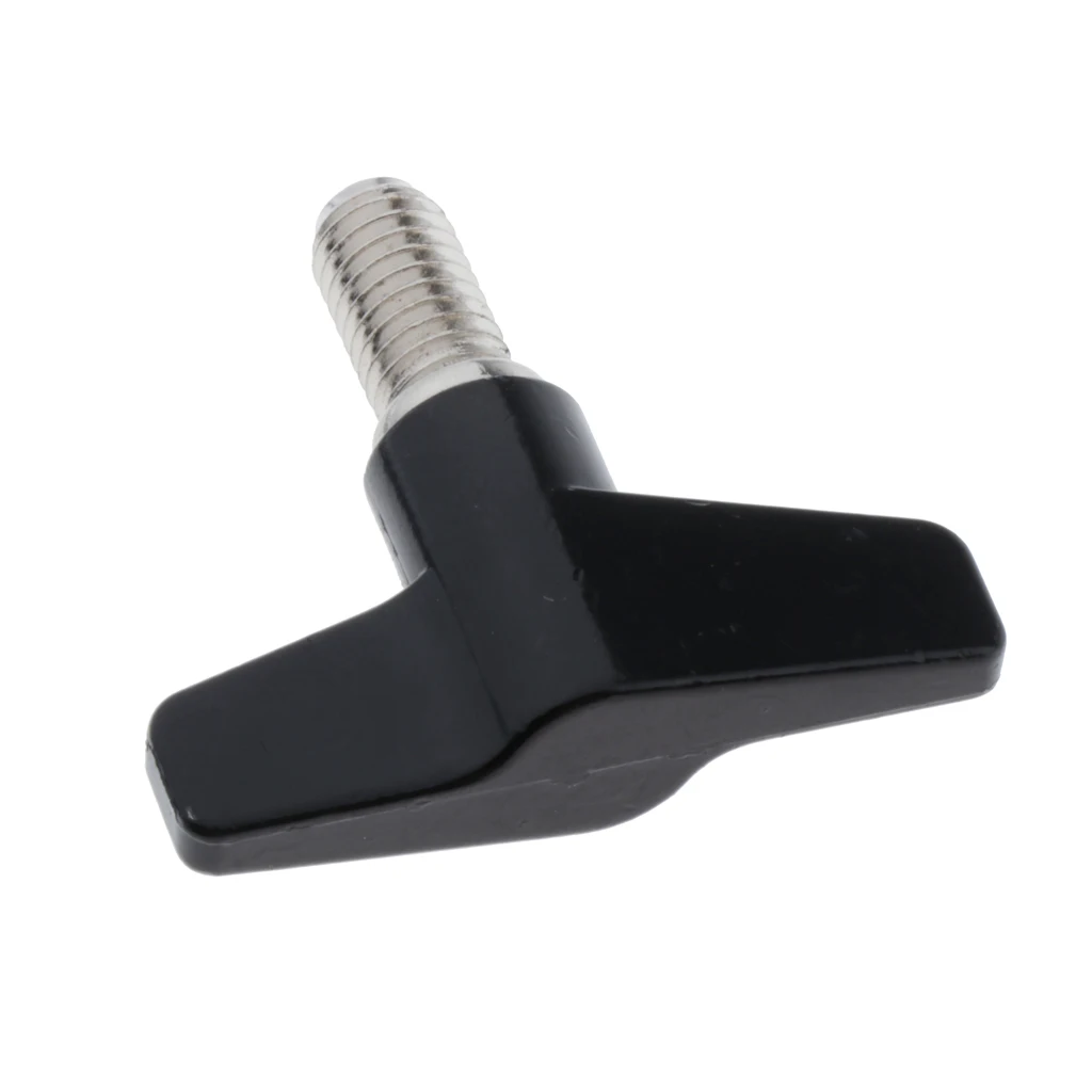 2 шт. сменная ударная гайка для болтов|Детали и аксессуары| |