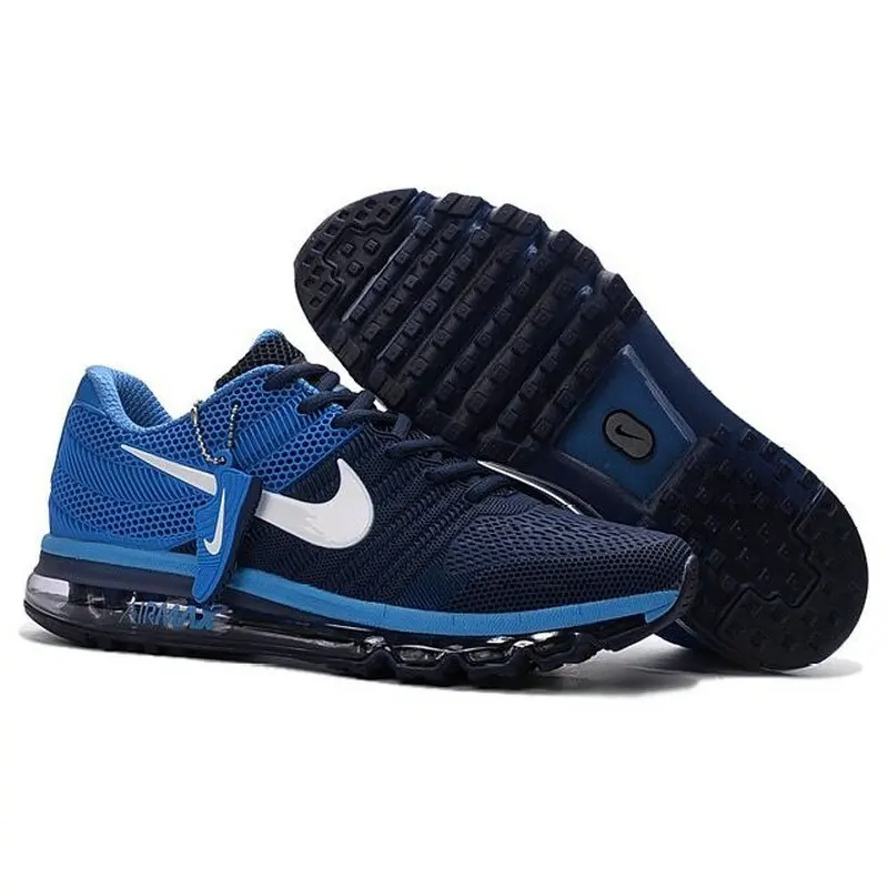 

zapatillas de deporte 2017 KPU Men's Running Athletic Shoes Full Palm Nano Disu Technology 2017KPU 20 Color Sports Sneakers
