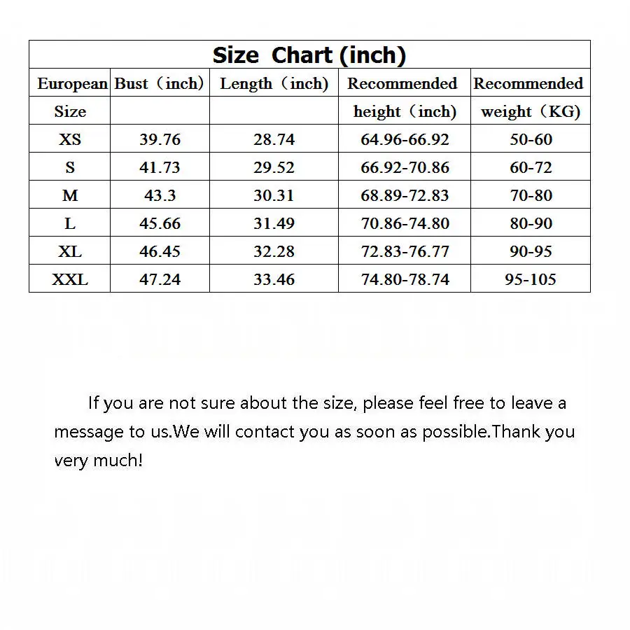 

Antetokounmpo Doncic James Basketball All Star T-Shirt Basketball Sportswear Casual High Quality Breathable Fashion T-Shirt Top