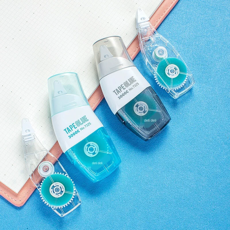 Бумага ленты/двухсторонняя лента для студентов/скотч вам возможность