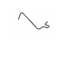 Рукоятка дроссельной заслонки MS360, переключатель вала для пил STIHL 034 036 MS340, КАРБЮРАТОР 1125, 185, 2002,1125, 182, 1502,1125, 0901