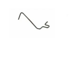 Рукоятка дроссельной заслонки MS360, переключатель вала для пил STIHL 034 036 MS340, КАРБЮРАТОР 1125, 185, 2002,1125, 182, 1502,1125, 0901