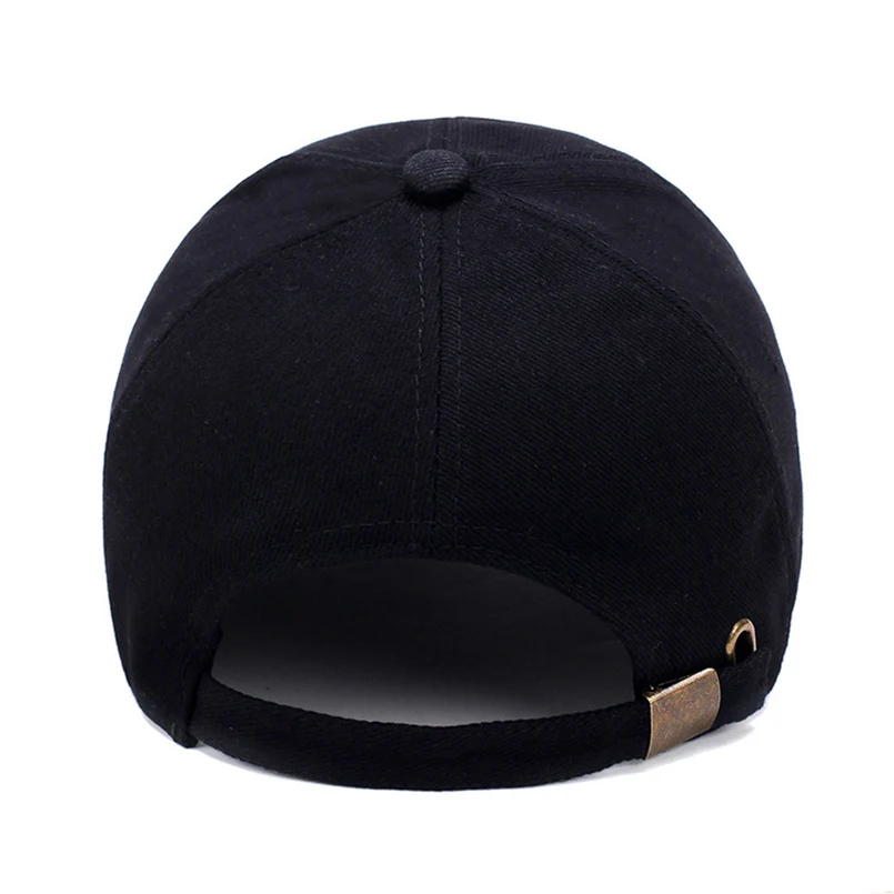EAGLEBORN snapback женская брендовая модная бейсбольная кепка для мужчин и женщин хлопковые Повседневные шапки Мужские casquette bone gorra