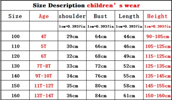 

Boys and girls racing T-shirt children 3D printing T-shirt summer short-sleeved T-shirt 4-14 years old baby clothes