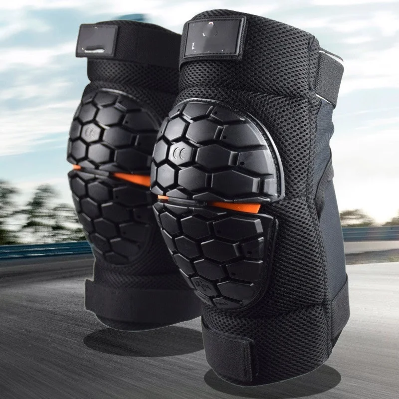 

Наколенник Moto rcycle, защита для колена, защита для мотокросса, защитный наколенник для мотокросса