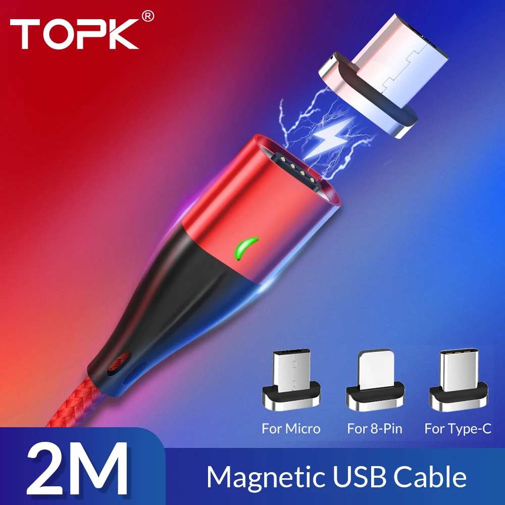 3а Быстрая зарядка USB 3,0 type C кабель для samsung S8 S9 S10 Plus type-C USB кабель синхронизации данных для Xiaomi Redmi Note 7