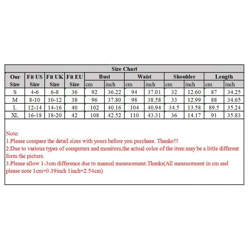 

X7XE Women Sleeveless Swing Mini Dress V-Neck Crochet Tassel Ruffles Loose Sundress