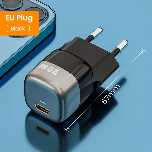 Зарядка на 4 юсб адаптер. Блок питания 5v 2a (usb). Зарядка usb type-c 4 порта. Порт зарядного устройства. Сетевая зарядка home helper 6 usb ports.