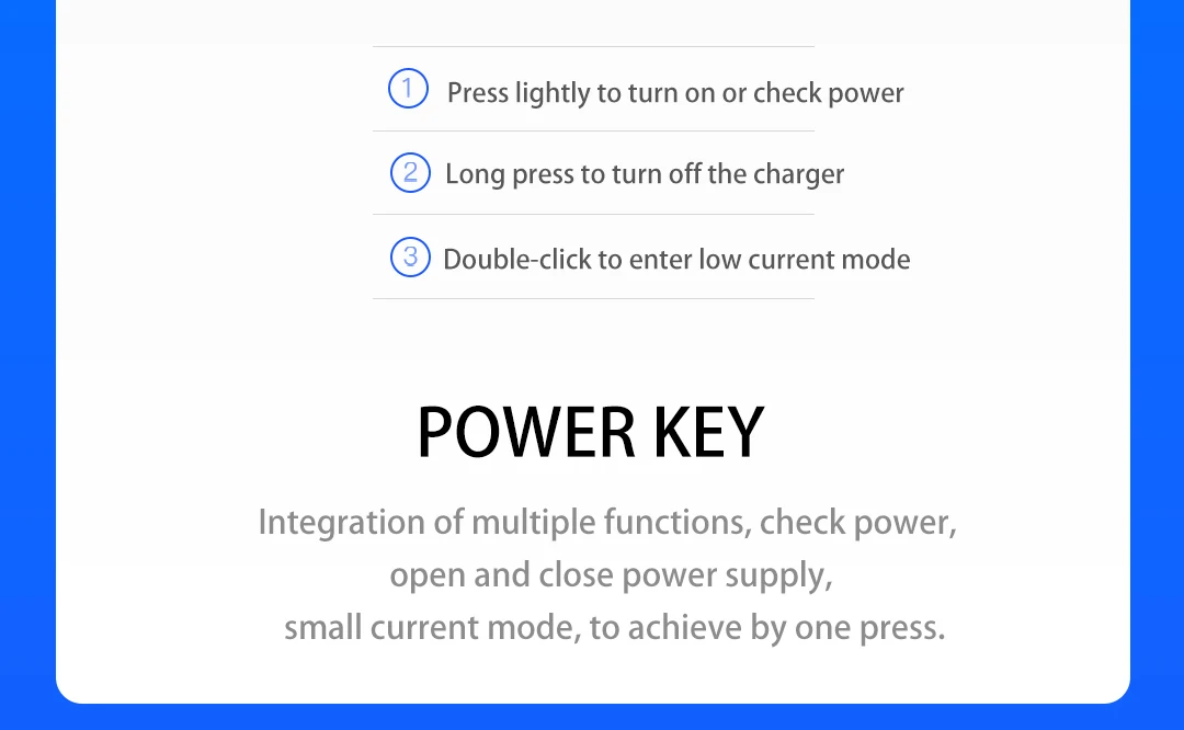 Powerbank 20V 2.25A 3.25A 45W 65W PD+ QC с входом/выходом usb type-C и выходом QC для ноутбуков Xiaomi Air HUAWEI usb type-C