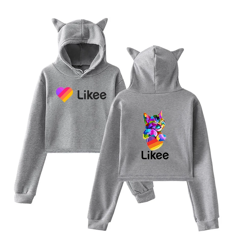 

Hoodies & Sweatshirts