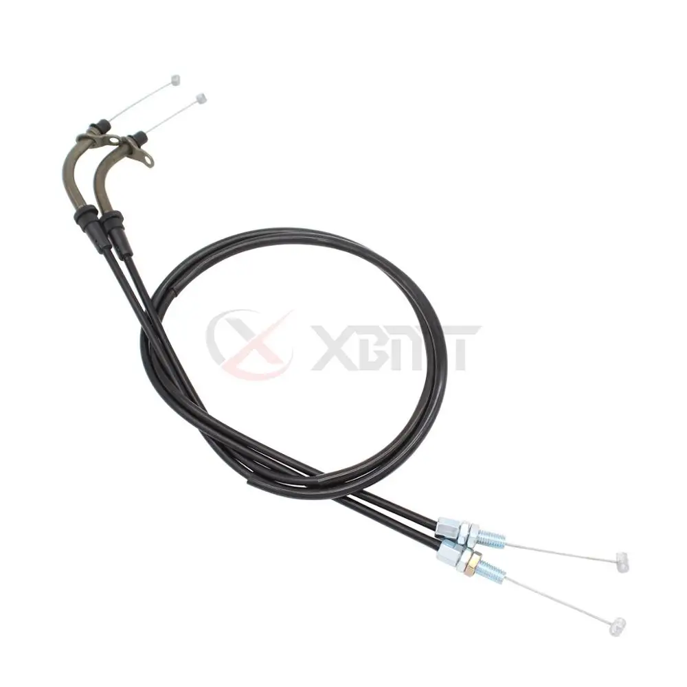 Дроссельный кабель для Мотоцикла Suzuki GSXR 600 750 1000 GSXR600 GSXR750 K6 K8 2006 2009 GSXR1000 K5 K7 K9 2005 2011|k8