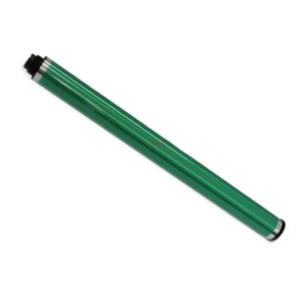 YFTONER OPC барабан для Ricoh 411018 (тип 1027) Aficio 1022 1027 2022 2027 2032 3025 MP2550 MP2510 3030 3350 2250 3351