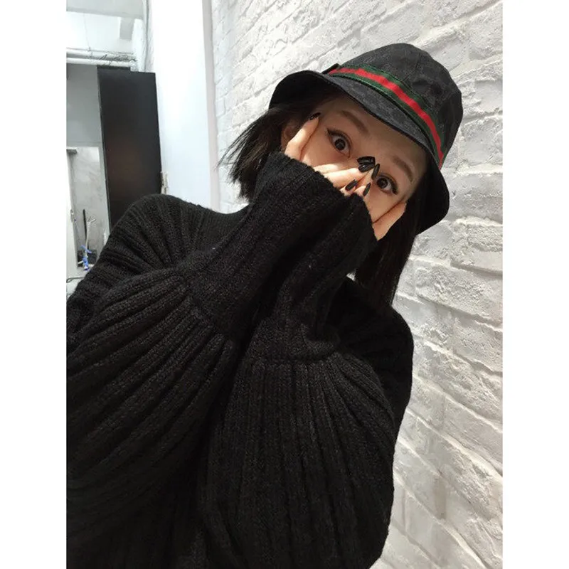 

Women's Sweater Cardigan 2020 New Long Knit Sweater Cardigan Spring Autumn Fashion Wild Jacket Ladies Elegant Windbreaker A618