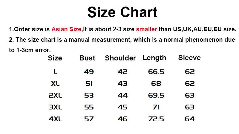 

Sueter hombre , L-4XL