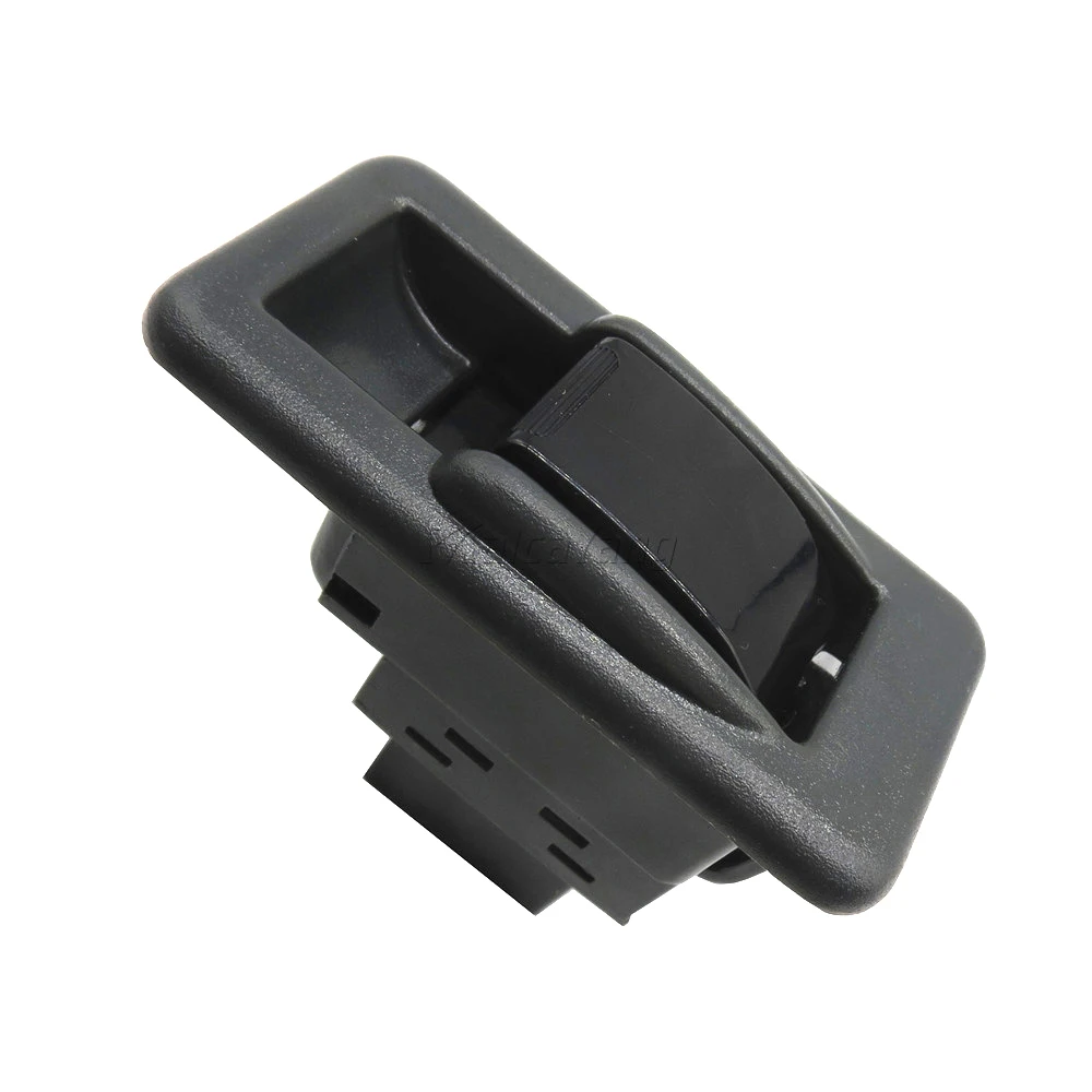 

MR731813 MB781916 Master Power Window Lifter Control Switch For Mitsubishi Pajero 1990-2003 Car Accessories