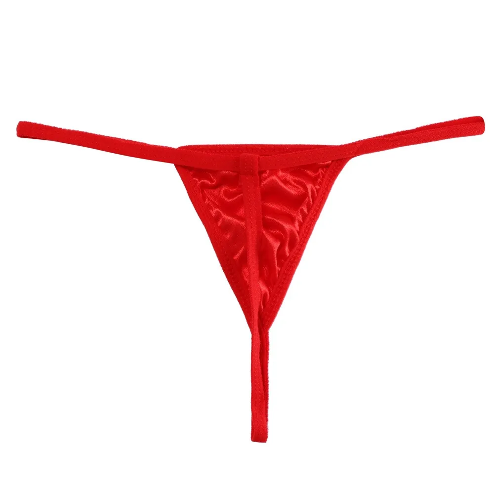 

2PCS Womens Erotic Lingerie Sexy Costumes Babydoll Sleepwear Underwear Sexy Babydoll Lace Sleep Dress Perspective