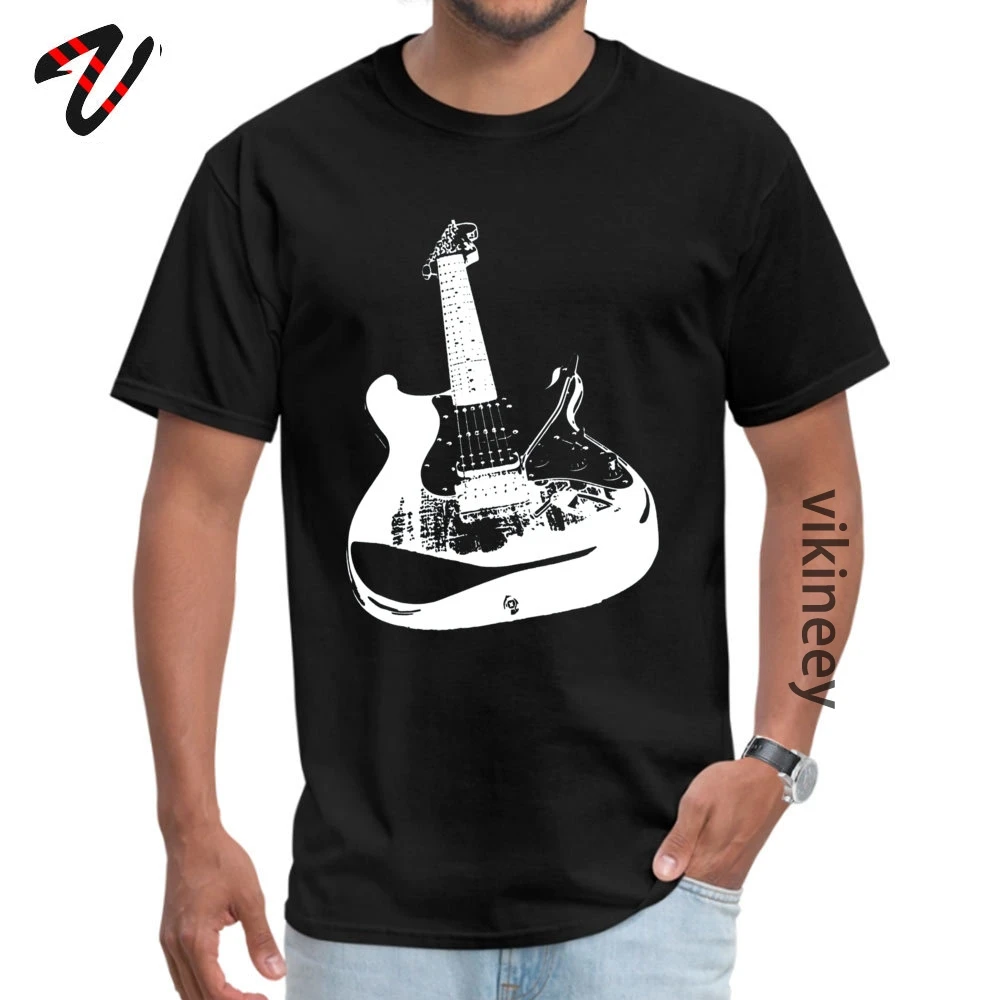 Футболки и топы с принтом Колорадо медведь скидка 2019 индивидуальные