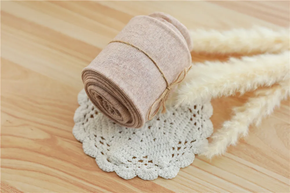 beige 2 Зима Осень теплые колготки ярких цветов высокая эластичная талия хлопок плотные чулки колготки женские полосатые колготки - Цвет: beige 2