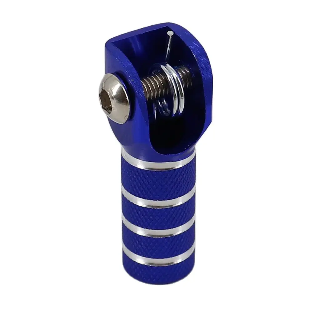 Заготовка для ЧПУ запасная деталь KTM SX SXF EXC EXCF XCW XCF SMR CRF YZF WRF KXF KLX RMZ MX Enduro |