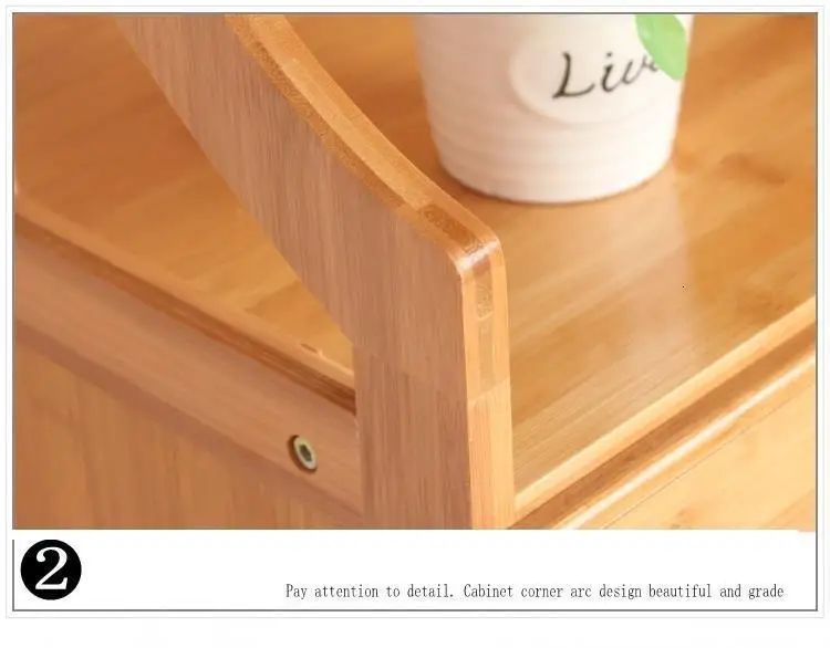Консоль комедорес Mueble Rangement surguluu Dolab Terkerlikleri конец винтажная кухня Meuble буфет шкаф приставные столы мебель