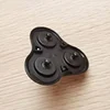Изображение товара 2
