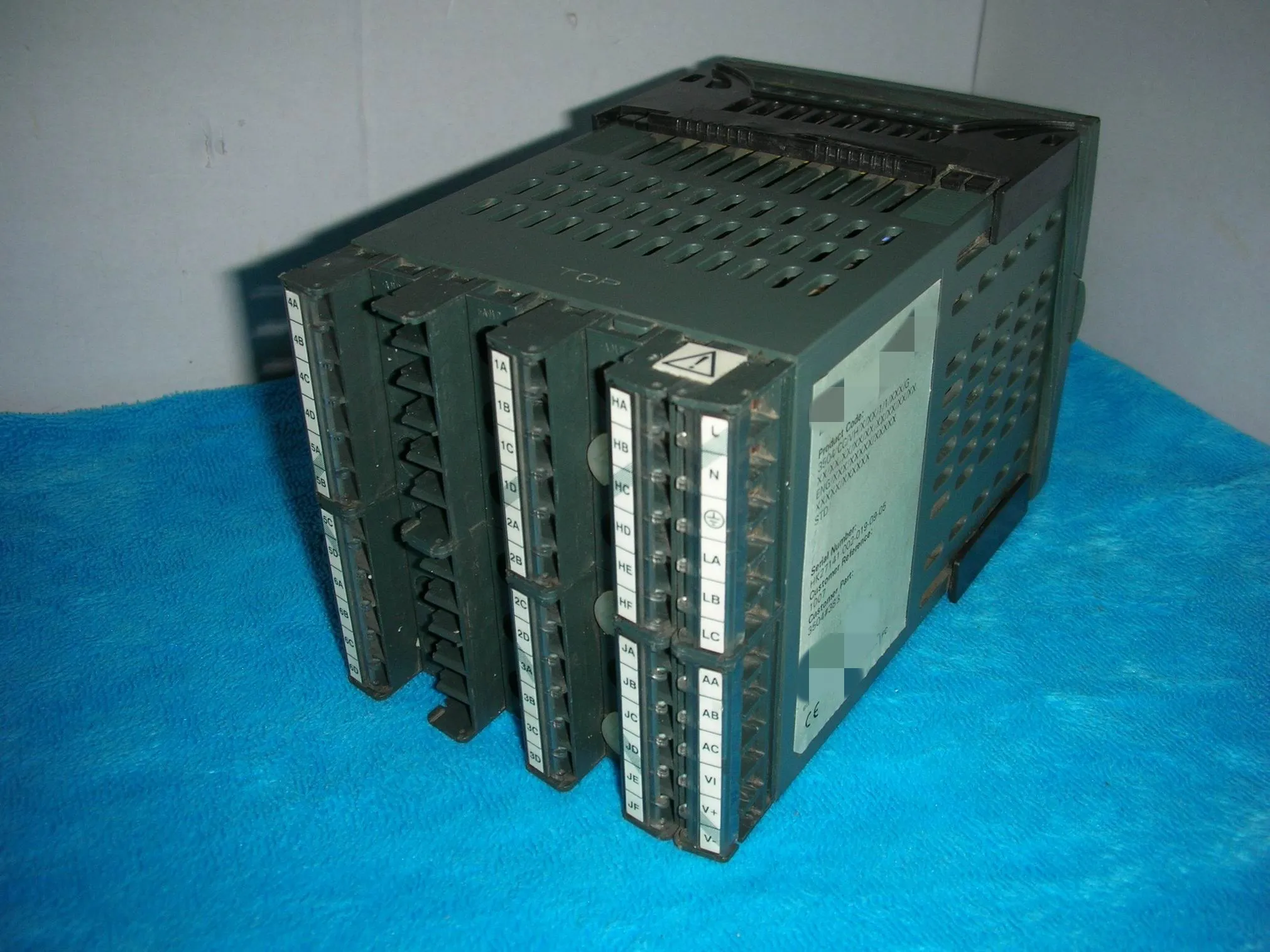 3504/CC/VH/X/XX/1/1/XXX/GXX/XX/XX/XX/XX/XX/XX Tested Work Well | Инструменты