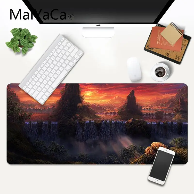 MaiYaCa,     ,    ,     xl xxl 800x400   world of warcraft