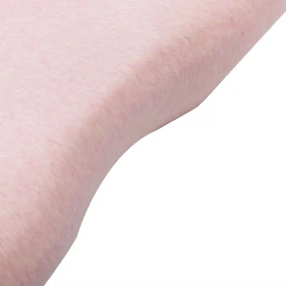 Подушка для красоты подушка бокового сна не давит на шейный отдела лица против