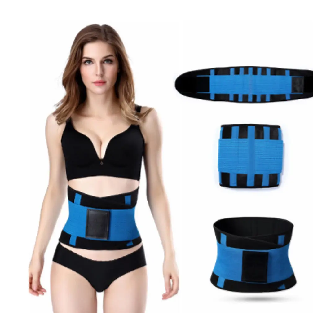 Корректирующее белье женское цвет в ассортименте S M L XL XXL 2019 | Аксессуары для