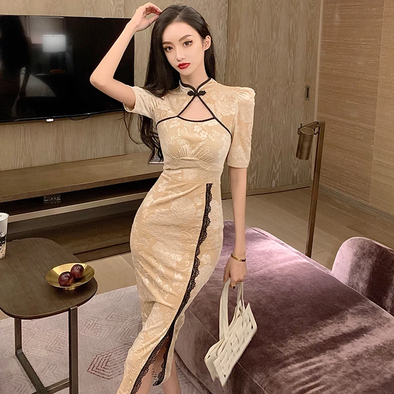

CMAZ Dresses For Women