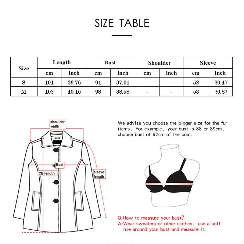 

A38084 Women Fall/Winter New Fashion Double-side Wool Jacket Lady's Long Style Plaid Leisure Wool Coat