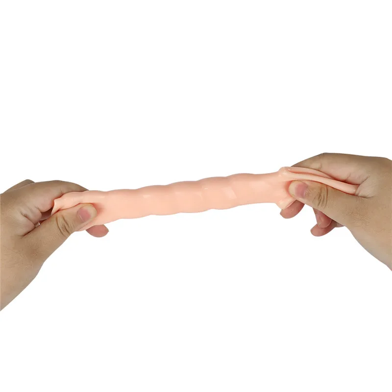 

Men Sexy Boxers Hombre Short Breathable Flexible Comfortable Shorts Boxers Solid Cotton Panties Plus Size Slip Cuecas Masculinas