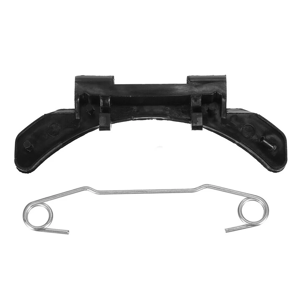 

Flap Fuel door hinge For Volvo Plastic Auto Bracket Car Diesel Hinge Durable