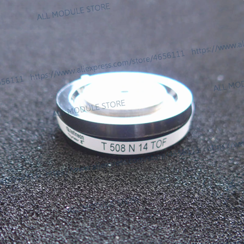 T508N14TOF T508N12TOF T508N16TOF T508N18TOF T408F1200TSB T709N2000TOF Бесплатная доставка новый и оригинальный
