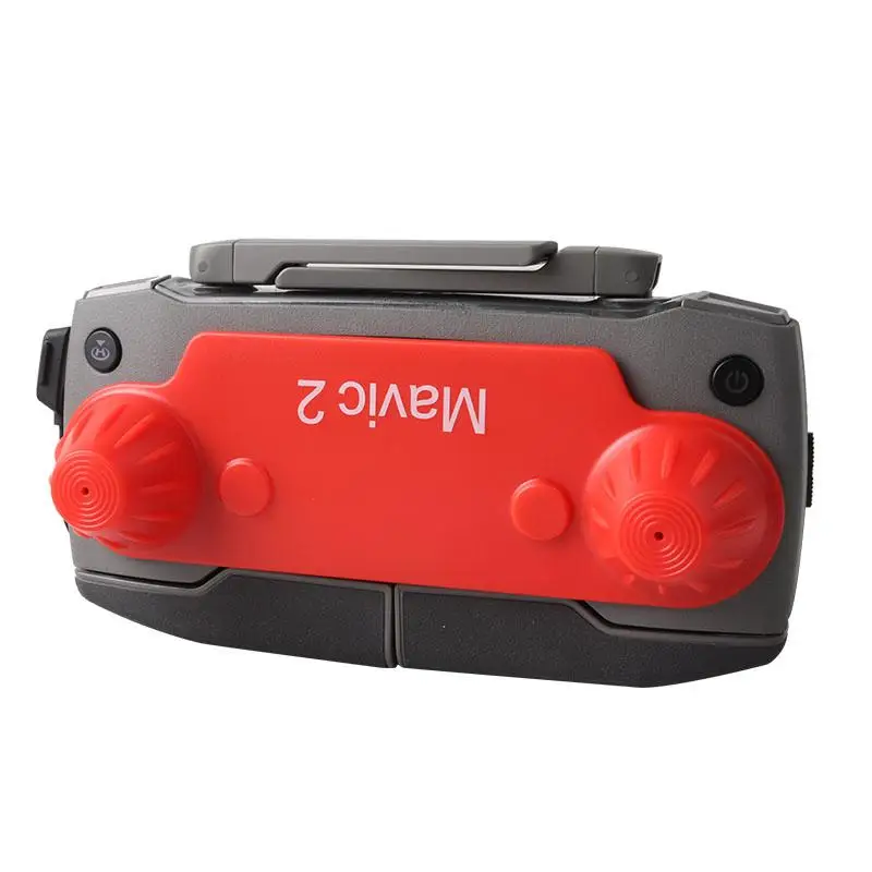 

For DJI mavic 2 Zoom/mavic 2 Pro Remote joystick protector DJI Rocker Protective Cover Remote Control Drone Accessories Parts
