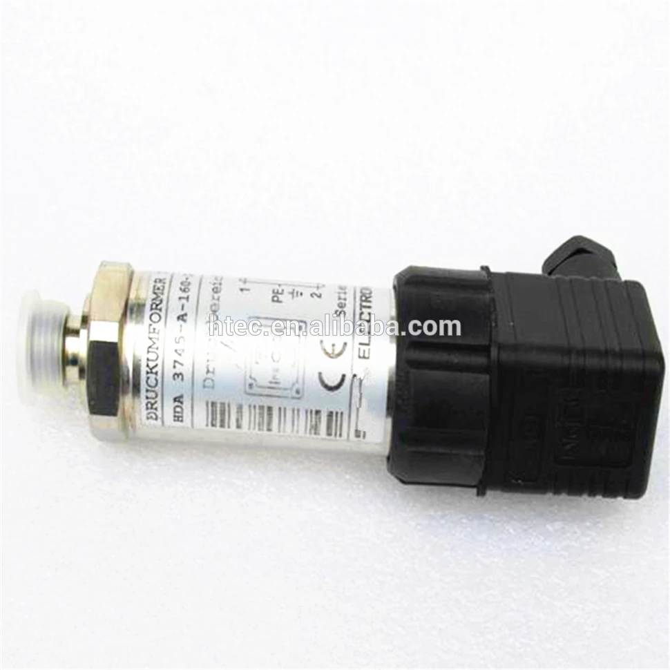 

HED80A2X/350K14 pressure switch