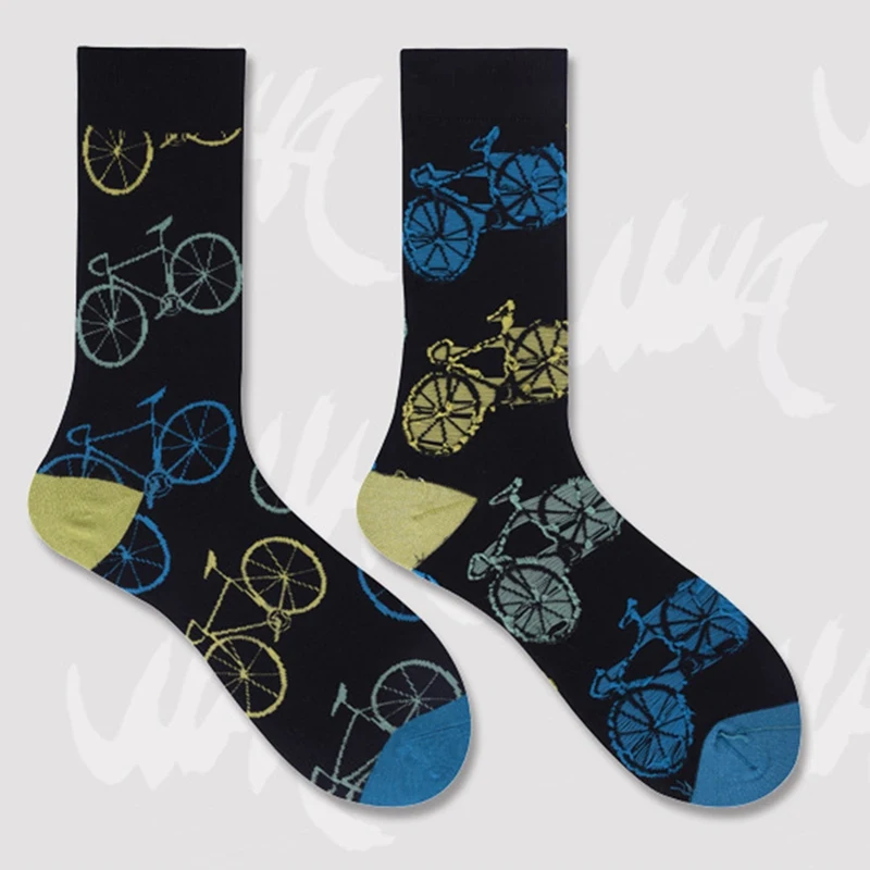 Езда на велосипеде Многоразмерные х Цвет высококачественными мужская одежда