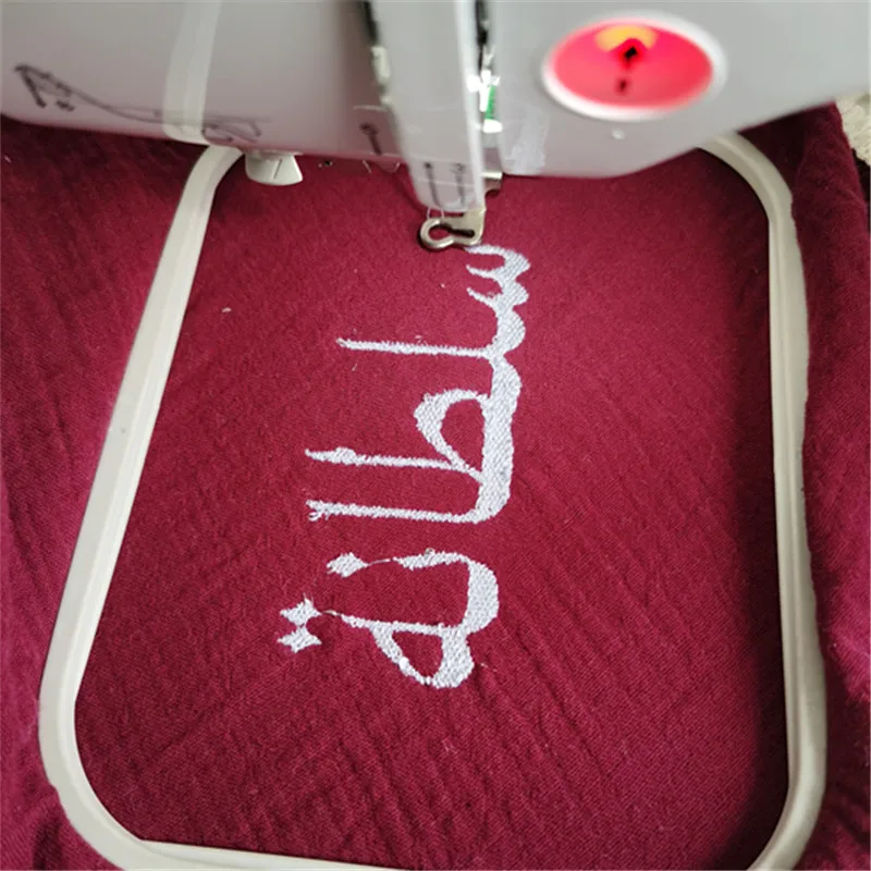 melhor Nome Do Presente Personalizado Bordado Cobertor Do Bebê Cobertor De Cama Cobertor De Bebê Personalizado