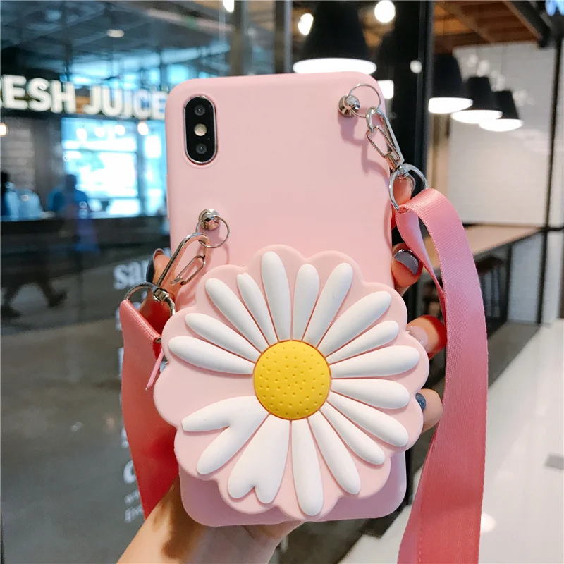 Чехол-бумажник для LG V10 V20 V30 V40 V50S V60 G5 G6 G7 G8 ThinQ Q6A Q7 Q8 | Мобильные телефоны и
