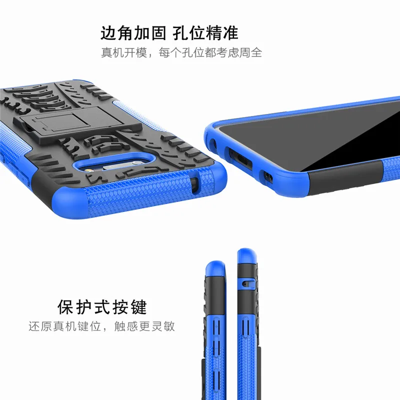 Для samsung Galaxy A70 A90 A80 A60 A50 A40 A30 A20 A20s A20e A10s A10e чехол для телефона силиконовый