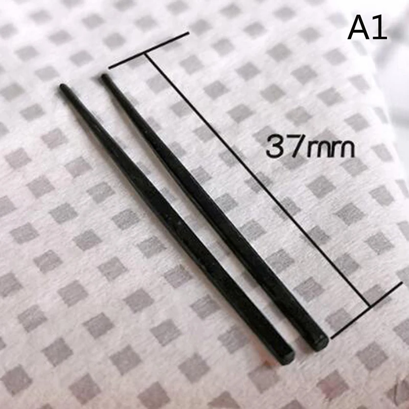 1/12 масштаб миниатюрный кукольный домик китайская миска палочки для еды набор