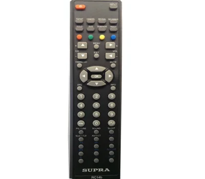 пульт для телевизора stv-lc1914w. Supra jh-11370 пульт. домашний кинотеатр supra sht-405xk. какой пульт подойдет к супре. пульт супра y-72c.