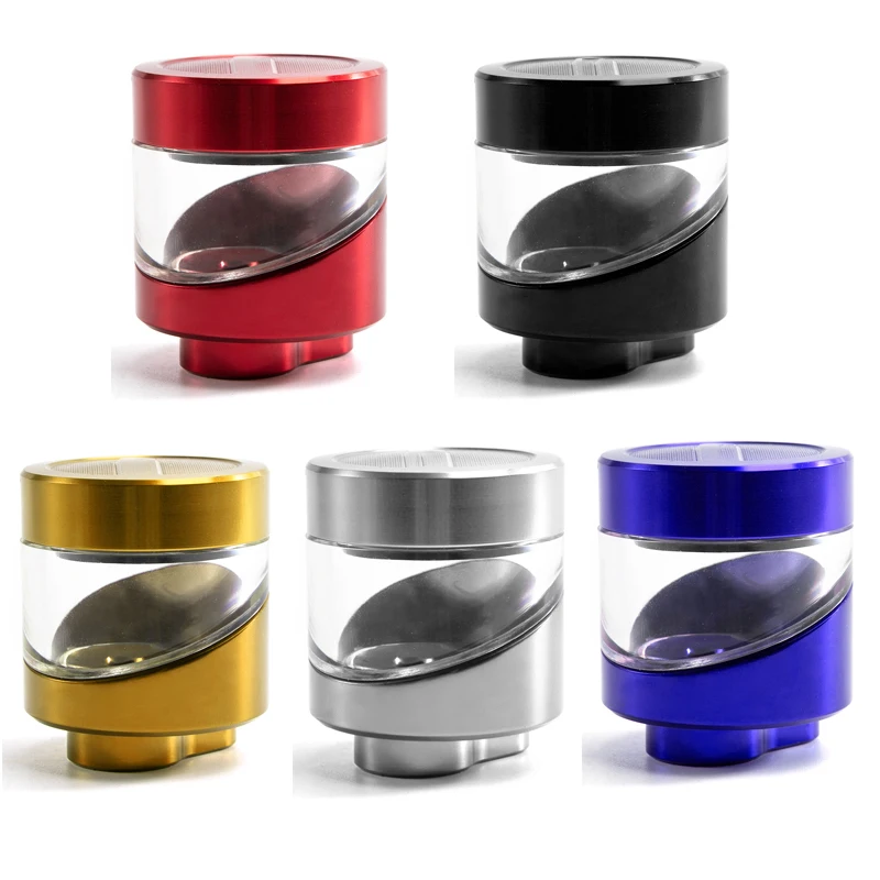 

For Honda Yamaha Suzuki Kawasaki Vespa Motorcycle Brake Clutch Tank Cylinder Fluid Oil Reservoir Cup Oil Fluid Cup Accessories